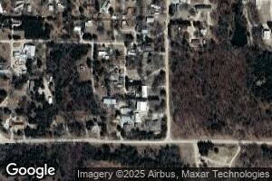 382 Y45 Rd, Fall River, KS 67047