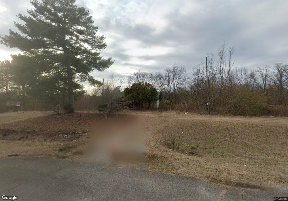 3639 Cathedral Caverns Hwy, Grant, AL 35747 - photo 1