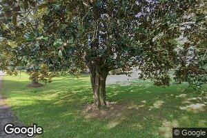 157 Fern St, Edison, GA 39846