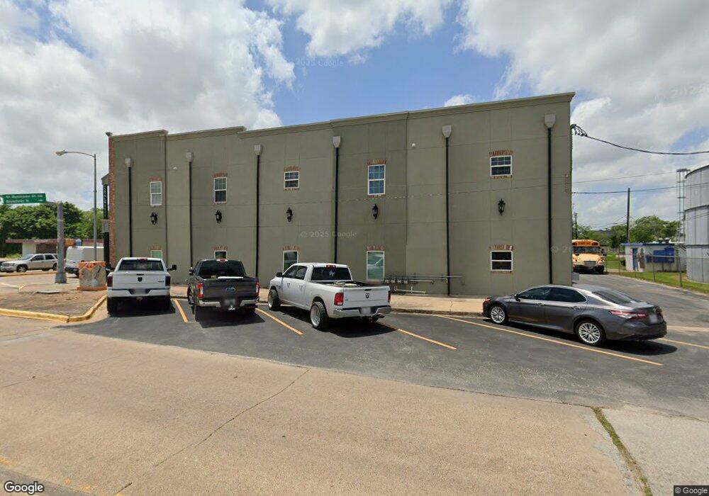 1377 Mixander Way, La Porte, TX 77571 - photo 1