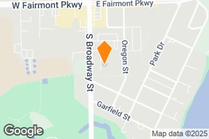 1377 Mixander Way, La Porte, TX 77571