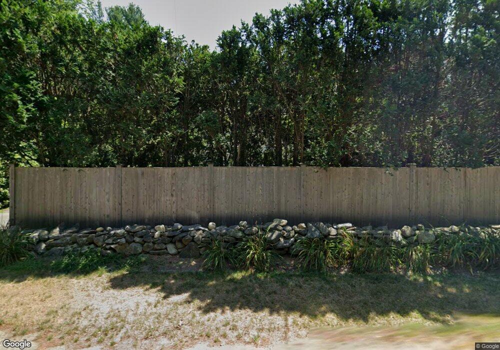 959 Concord St, Carlisle, MA 01741 - photo 1