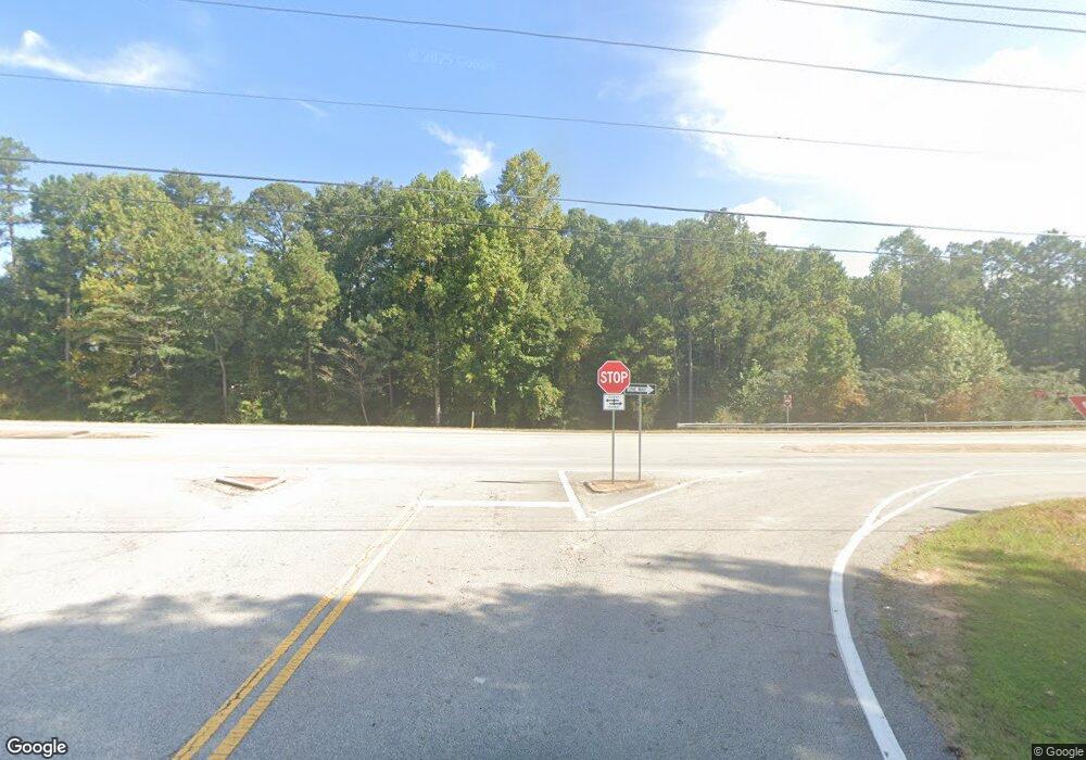 0 Spence Rd unit 8581512, Carrollton, GA 30117 - photo 1