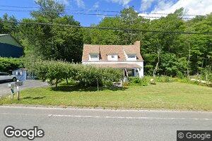 675 Main Rd, Savoy, MA 01256