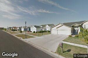 1339 Diversion Dr, West Fargo, ND 58078