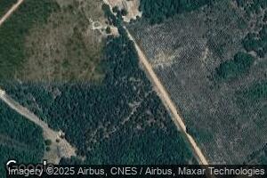 2027 Brown and King Rd, Cadwell, GA 31009