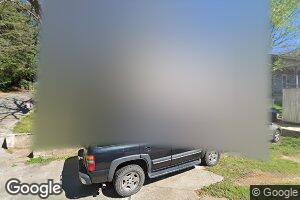 52 Emory St, Whitmire, SC 29178