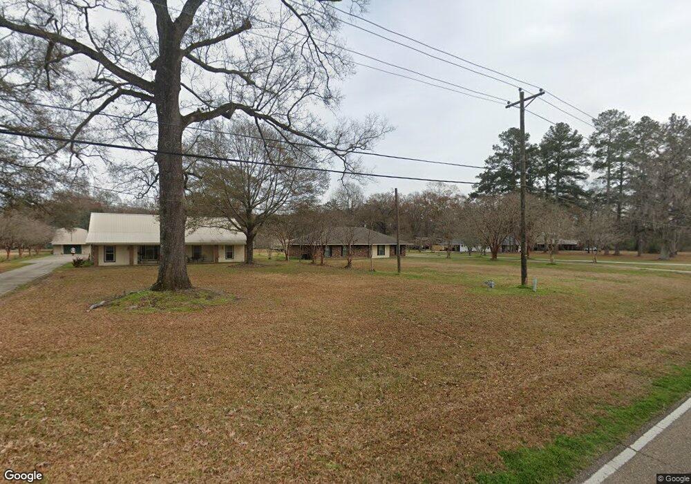 13878 Devall Rd, Baton Rouge, LA 70818 - photo 1