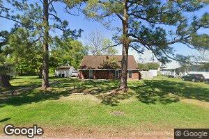 102 Rochelle Villa St, Gray, LA 70359
