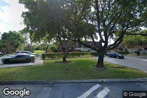 9444 NW 48th St, Sunrise, FL 33351
