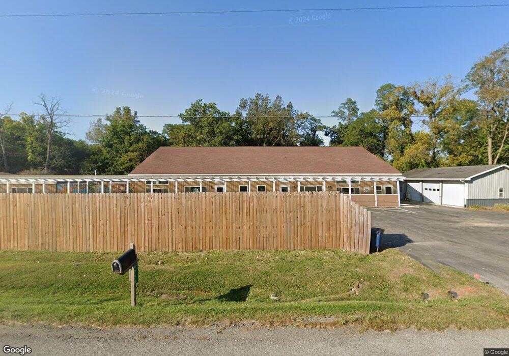 4071 W Us Highway 20, La Porte, IN 46350 - photo 1