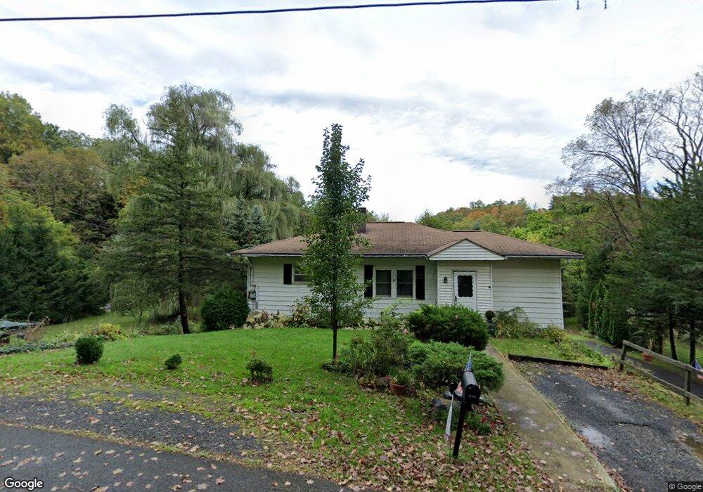 10 Maple Ave, Milton, NY 12547 - photo 1