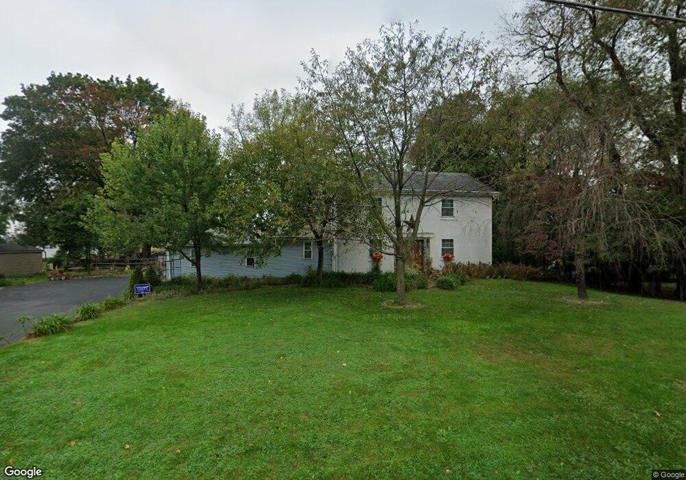 7775 Boyertown Pike, Boyertown, PA 19512 - photo 1