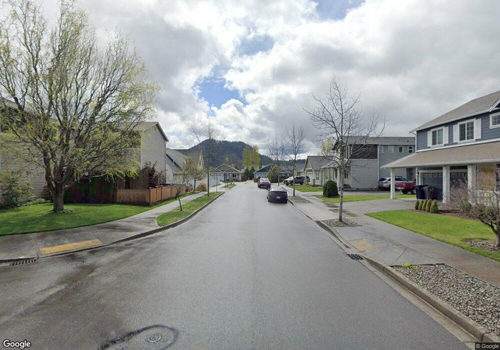 2 Asmundson Ln N, Enumclaw, WA 98022 - photo 1