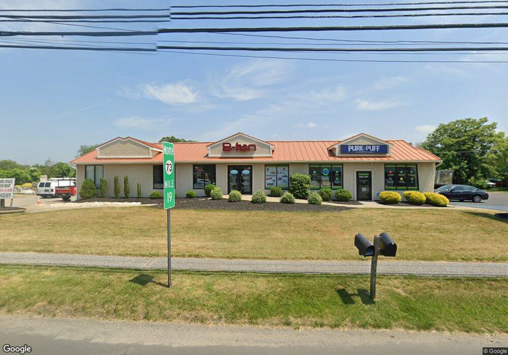 599 N Route 73, West Berlin, NJ 08091 - photo 1