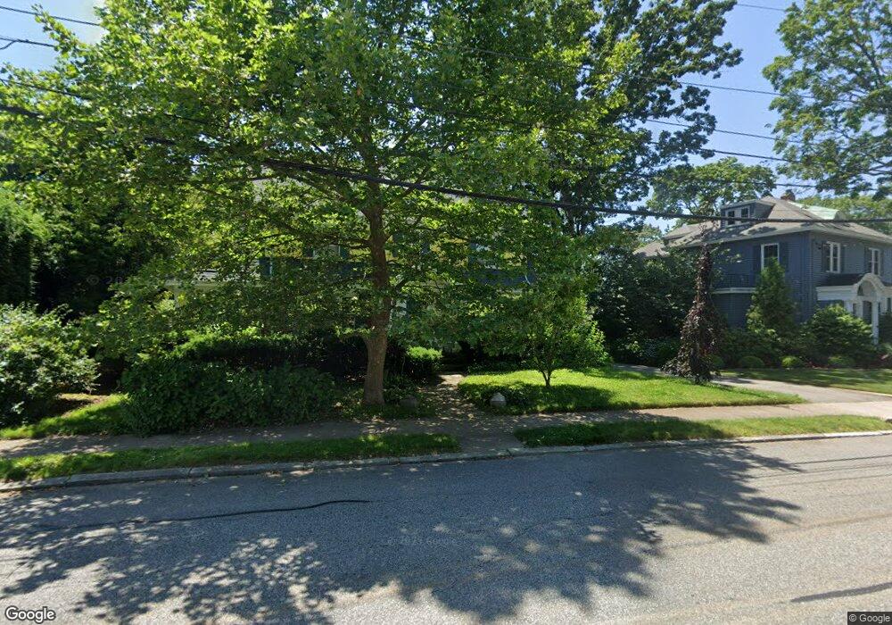 48 Sayles Ave, Pawtucket, RI 02860 - photo 1