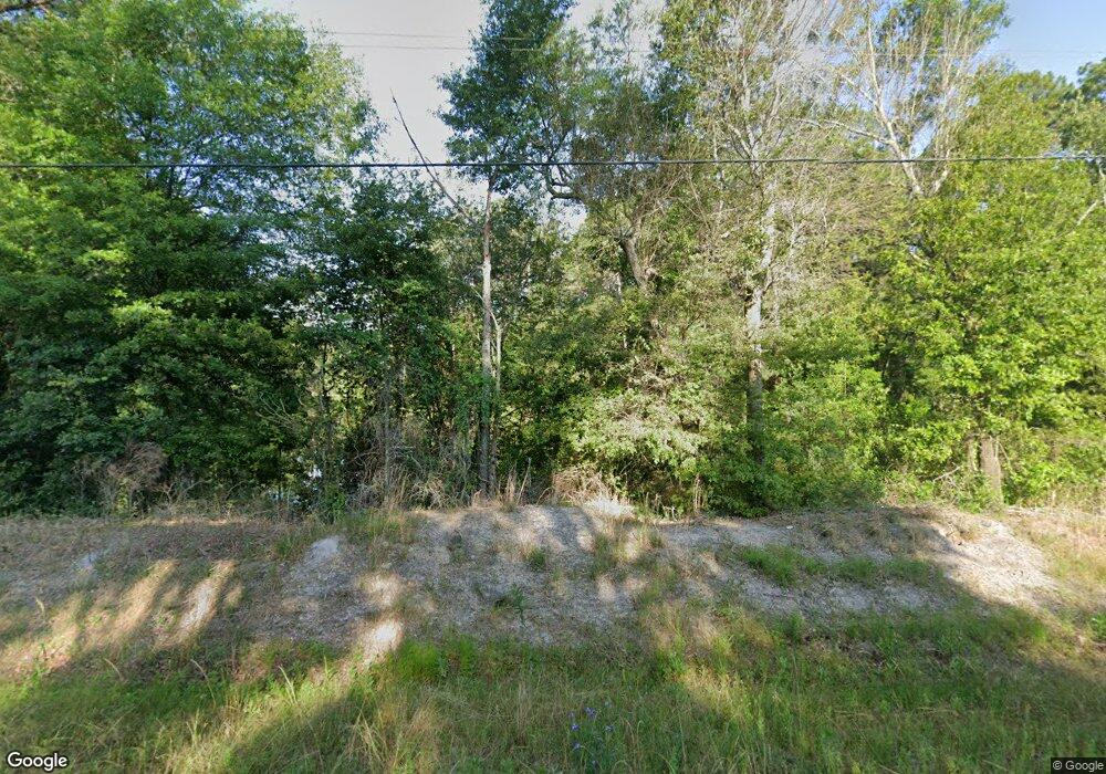 324 Dorminey Rd, Moultrie, GA 31788 - photo 1