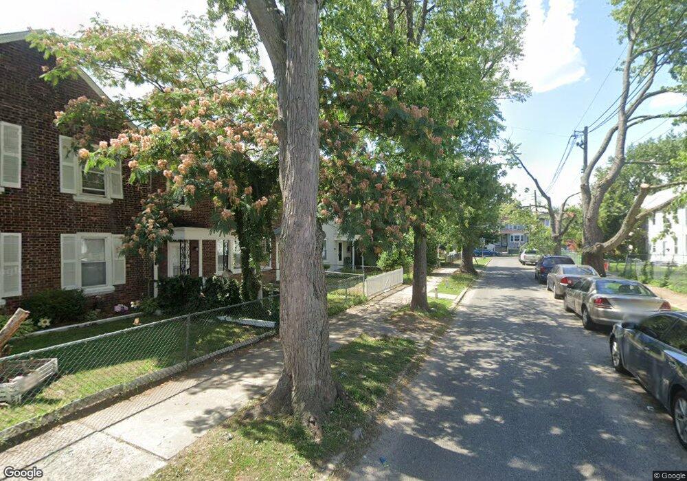 1190 N Congress Rd, Camden, NJ 08104 - photo 1