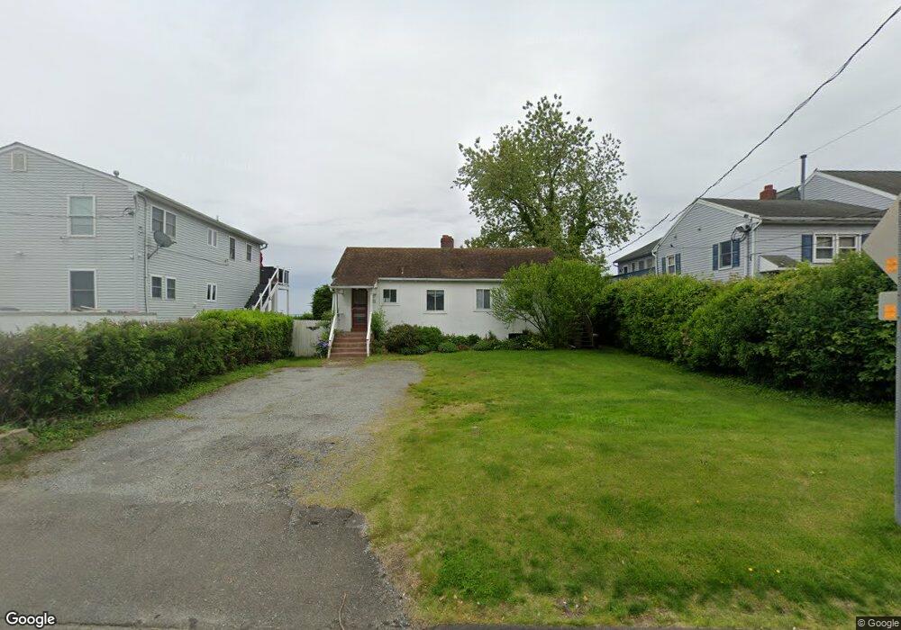 67 Ocean Ave, West Haven, CT 06516 - photo 1