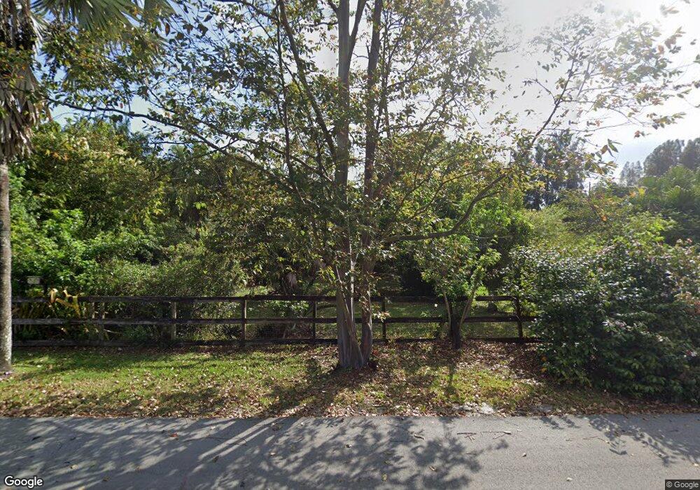 4260 SW 109th Ave, Davie, FL 33328 - photo 1