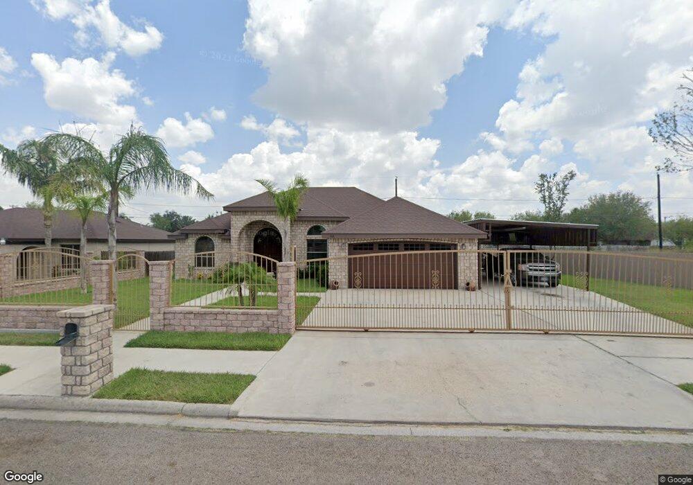 802 E Jefferson St, Weslaco, TX 78599 - photo 1