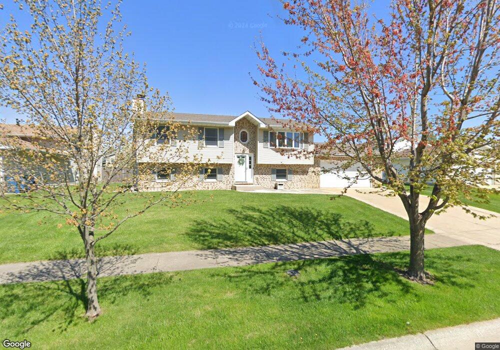 1280 W 100th Ave, Crown Point, IN 46307 - photo 1