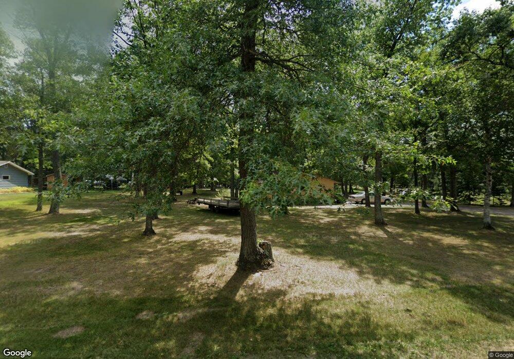 3645 Shady Lane Cir, Brainerd, MN 56401 - photo 1