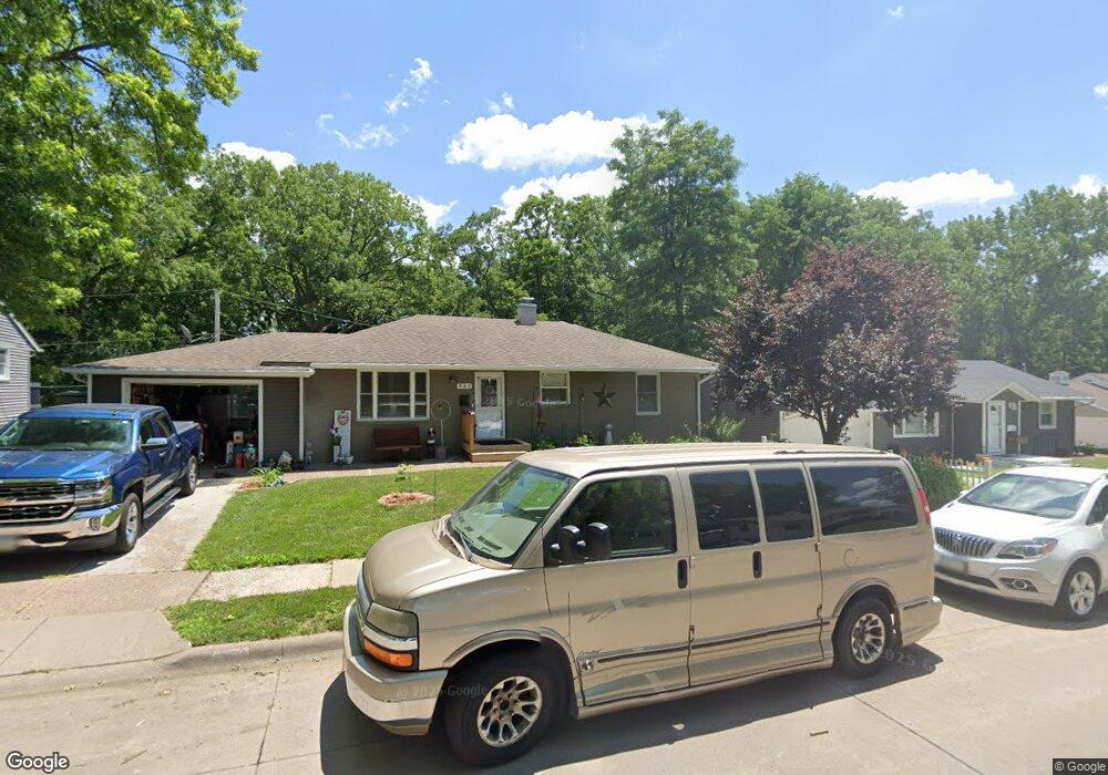 943 Cimarron Dr, Davenport, IA 52804 - photo 1