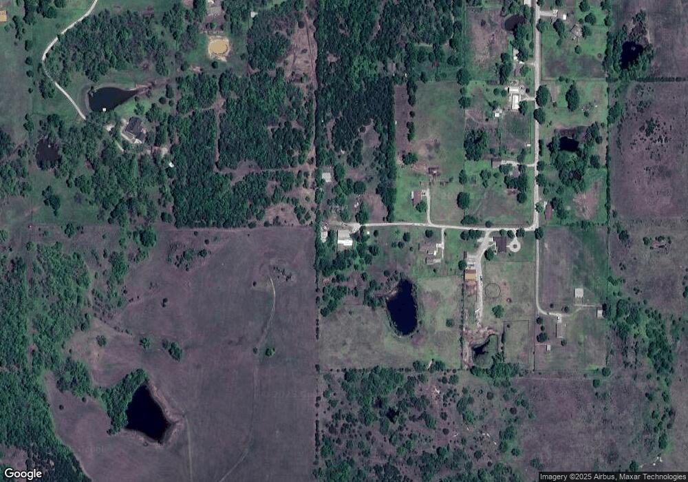 396529 W 2330 Dr, Bartlesville, OK 74006 - photo 1