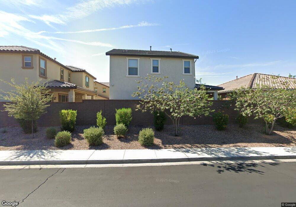 1310 N Banning, Mesa, AZ 85205 - photo 1