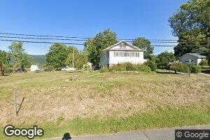 18113 Mcmullen Hwy SW, Rawlings, MD 21557