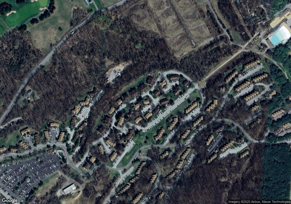 2 Alta Ct unit 1, Vernon, NJ 07462 - photo 1