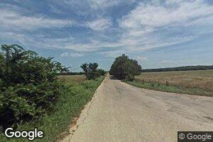 3728 Deese Rd, Springer, OK 73458
