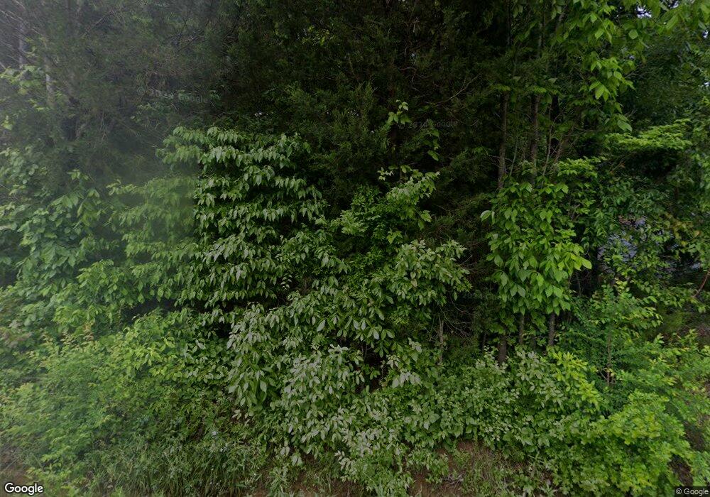 26 County Line Rd unit 2, Rydal, GA 30171 - photo 1