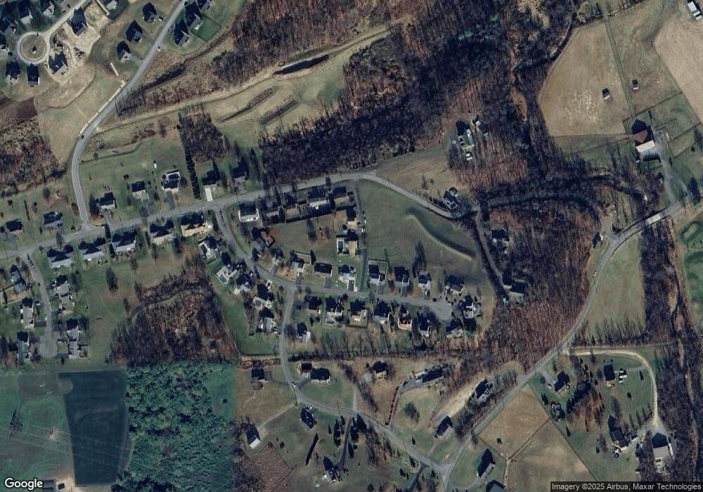 16 Bridle Walk, Bloomsburg, PA 17815 - photo 1