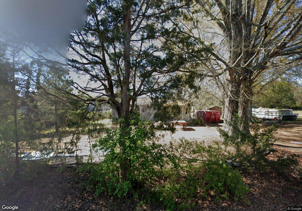 129 Long Pine Rd, Chapin, SC 29036 - photo 1