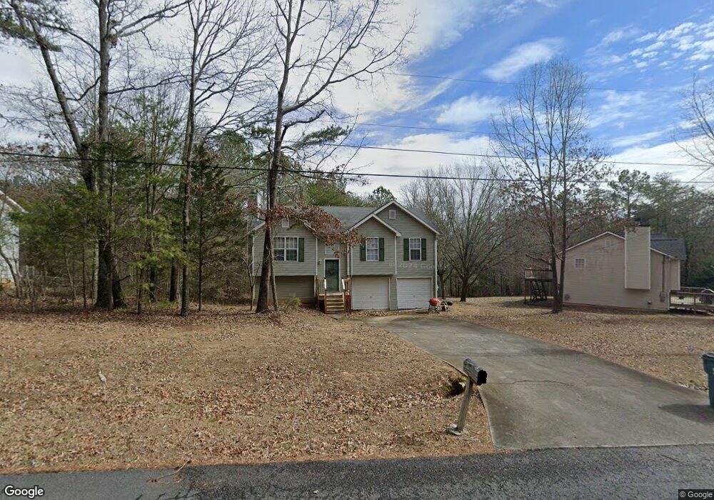 70 Shake Rag Cir NW, Adairsville, GA 30103 - photo 1