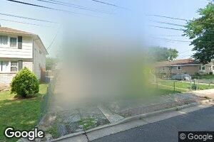 206 Bathgate Ave, South Bound Brook, NJ 08880