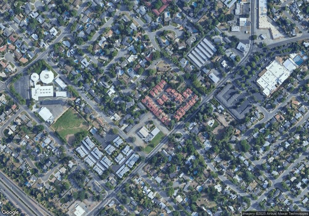 23 Veneto Cir unit 9, Chico, CA 95926 - photo 1