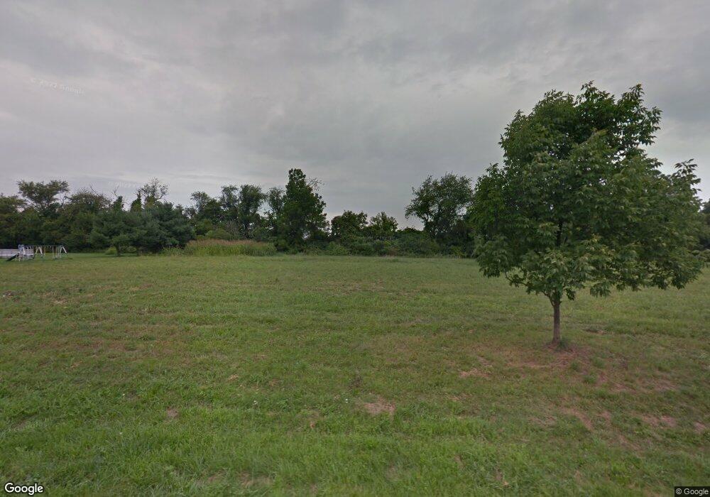 2176 Terry Rd, Nazareth, PA 18064 - photo 1