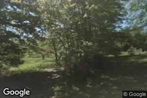 350 Lake Rd, Warren, CT 06777