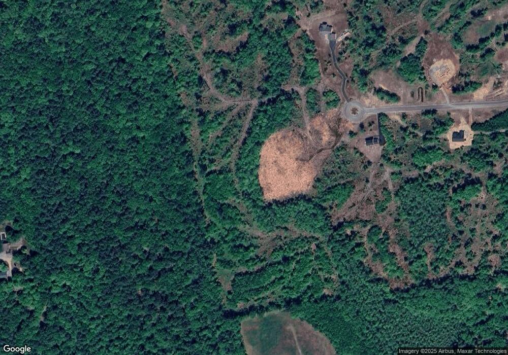 56 Hilltop Ln, Dunbarton, NH 03046 - photo 1