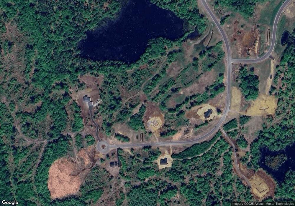 47 Hilltop Ln, Dunbarton, NH 03046 - photo 1