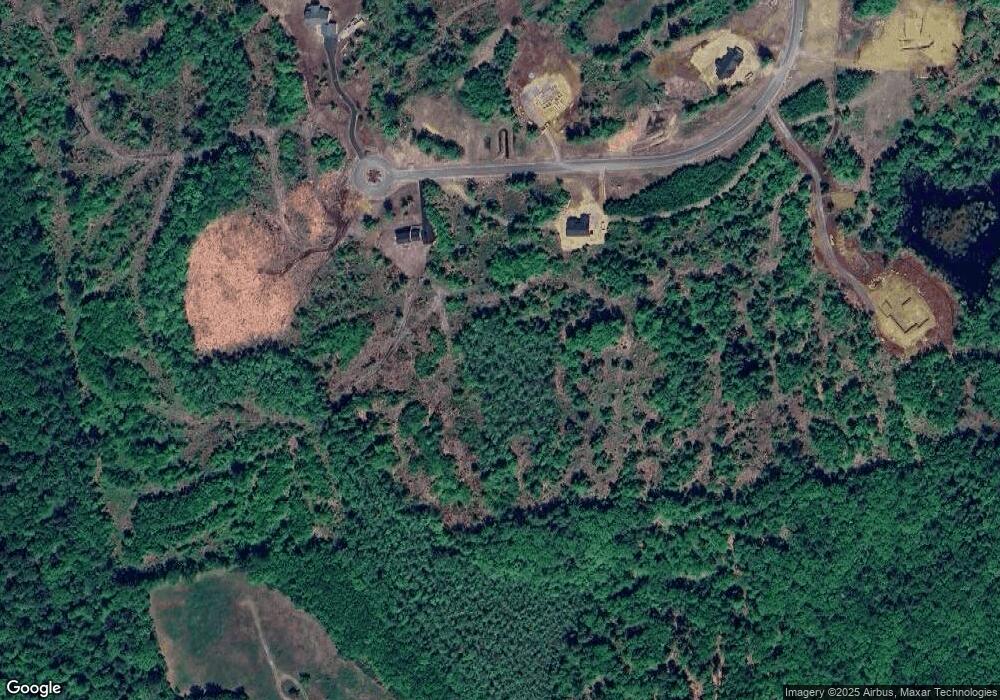 50 Hilltop Ln, Dunbarton, NH 03046 - photo 1