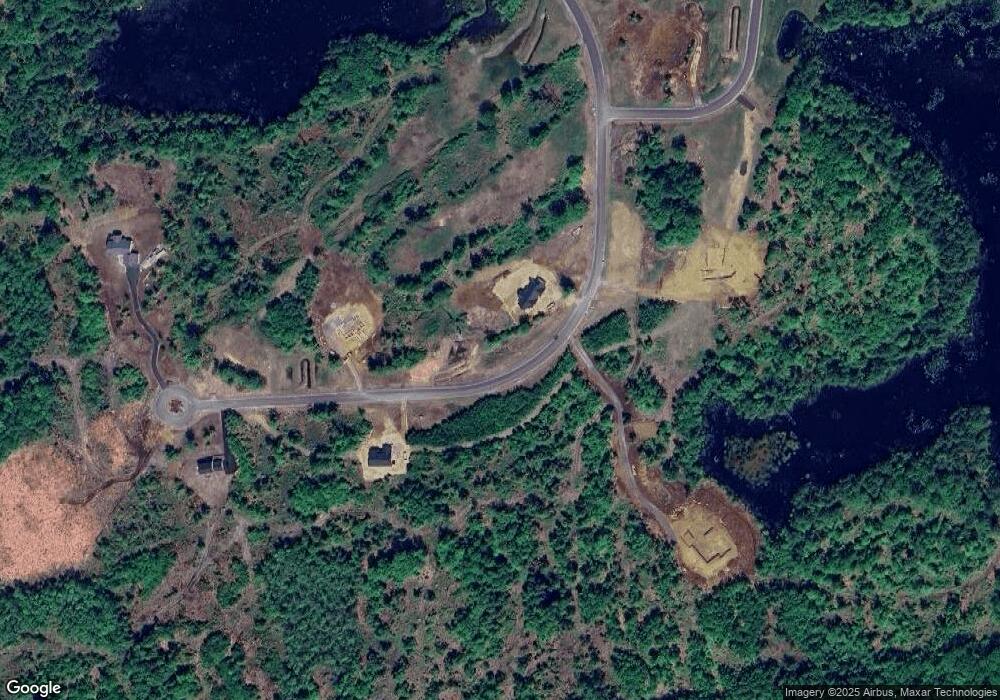 35 Hilltop Ln, Dunbarton, NH 03046 - photo 1