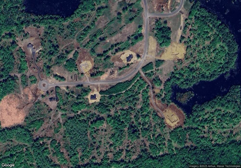 40 Hilltop Ln, Dunbarton, NH 03046 - photo 1