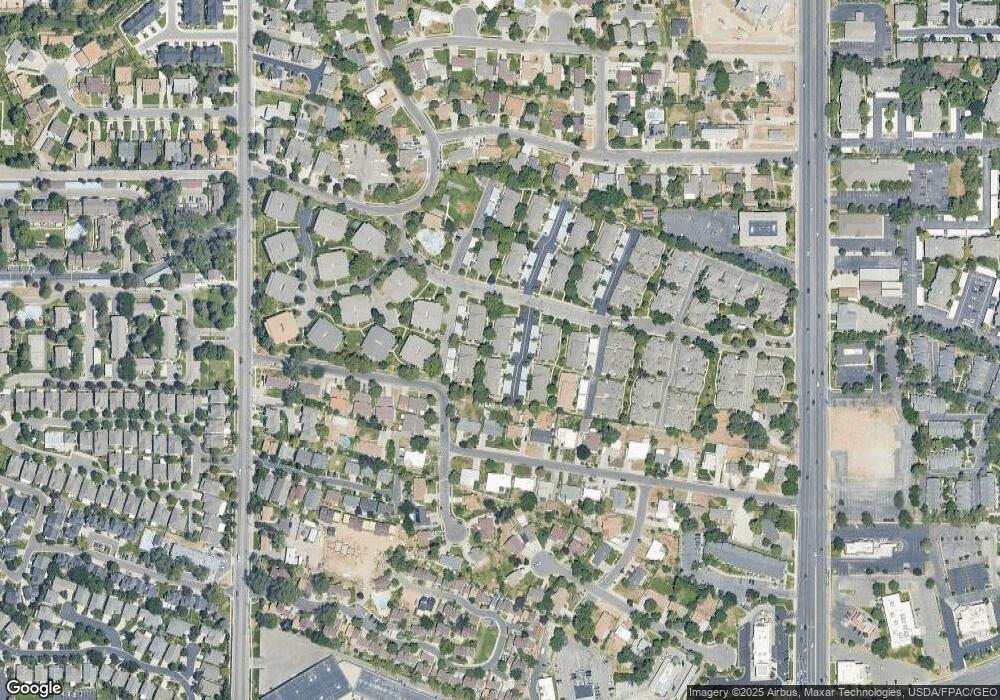 6938 S 800 E, Midvale, UT 84047 - photo 1