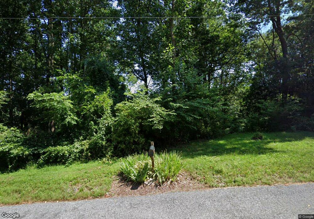 0 Unknown unit 21700629, Glenville, PA 17329 - photo 1