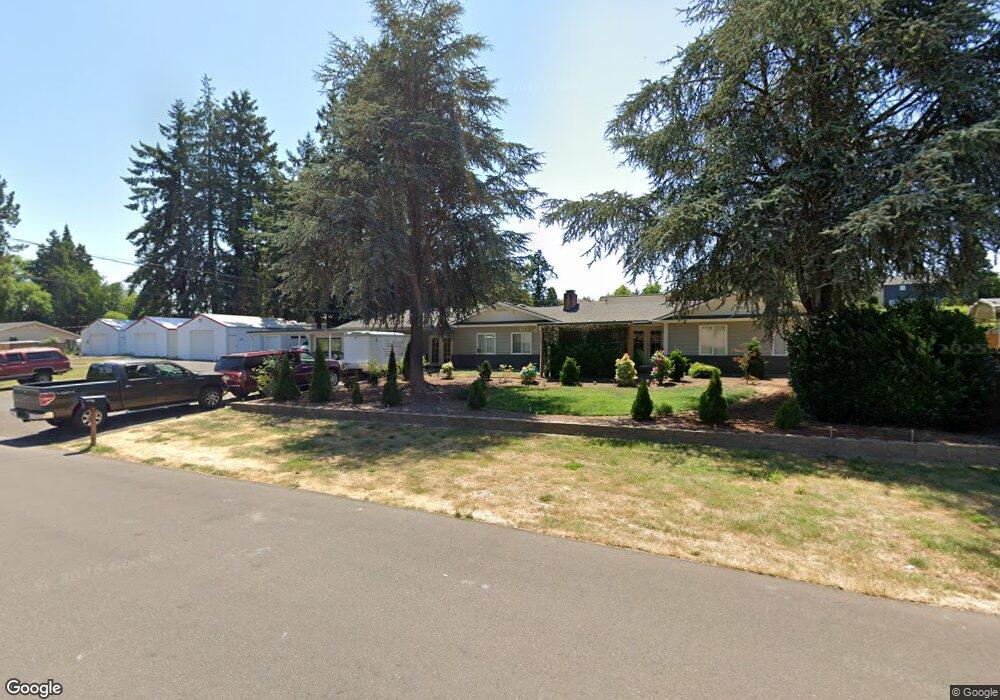 1306 Spring Garden Way, Forest Grove, OR 97116 - photo 1