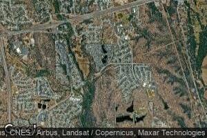12 Palacio Dr, Redding, CA 96003